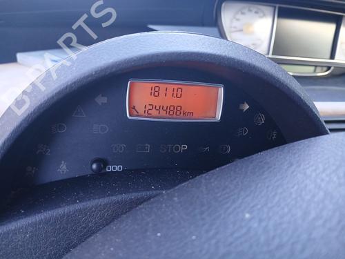 Gearbox LANCIA PHEDRA (179_) 2.2 JTD (179AXC1A) | BP29889500M3