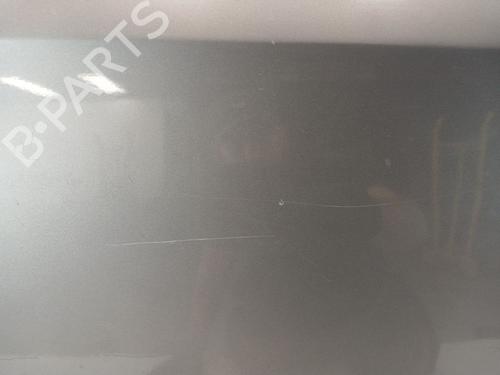 Høyre side skyvedør LANCIA PHEDRA (179_) 2.2 JTD (179AXC1A) | BP29943496C75 