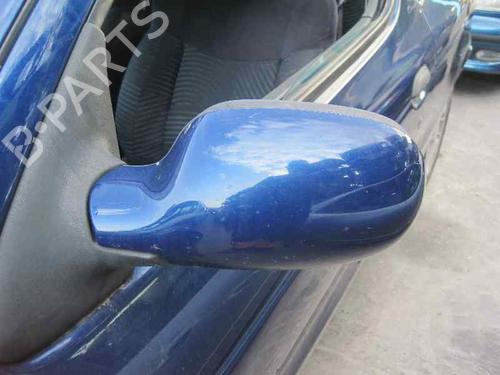 Gearbox RENAULT MEGANE I Coach (DA0/1_) 1.4 16V (DA0D, DA1H, DA0W, DA10) | BP2422387M3 