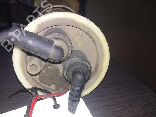 Fuel pump VOLVO S70 (874) 2.4 | BP2400570M76 