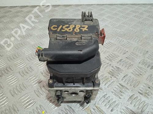 ABS pump CITROËN XSARA (N1) 2.0 HDi 90 | BP15896532M43 