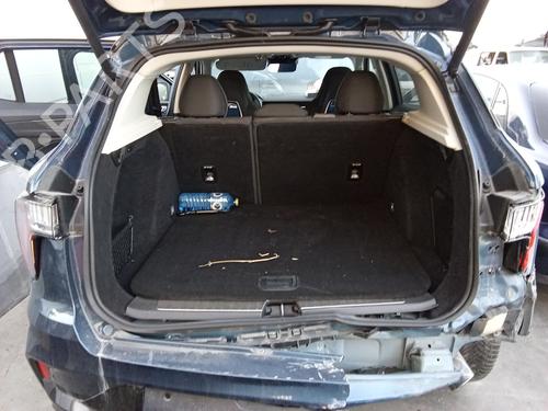 Switch LYNK & CO 01 PHEV | BP39239410I30 - Image 10