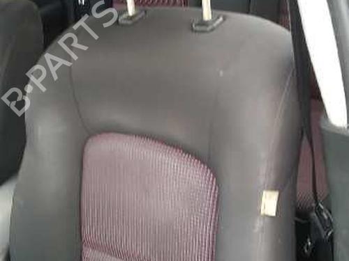 Right taillight MAZDA 3 (BK) 1.6 DI Turbo | BP2362189C35  - Image 29