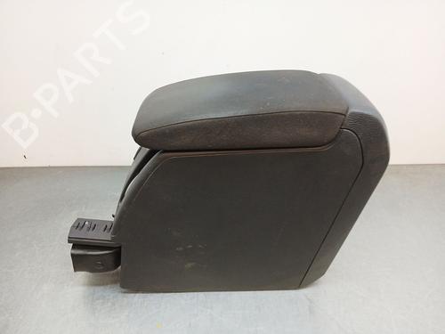 Armrest / Center console VW GOLF VI (5K1) 1.6 TDI | BP29307637I20 - Image 6