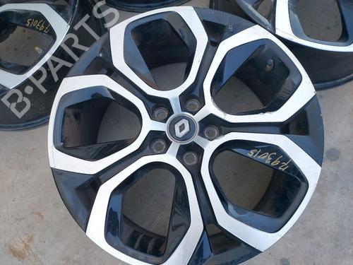 Rim RENAULT ARKANA I (LCM_, LDN_) 1.3 TCe 140 (LDN0) | BP22753209C45 