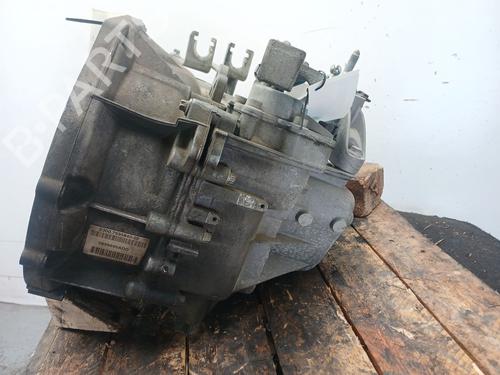 Other MINI MINI (R56) | BP31833489O1