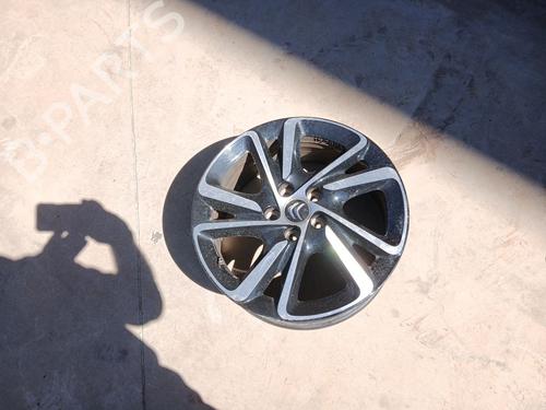 rim-citroen-c4-picasso-ii-2013-33204490 main image