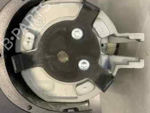 Rear mirror AUDI A6 C6 (4F2) 2.7 TDI | BP9044195I6 