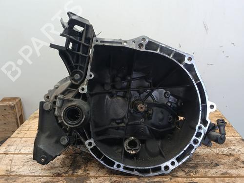 BP30459942M3 main image