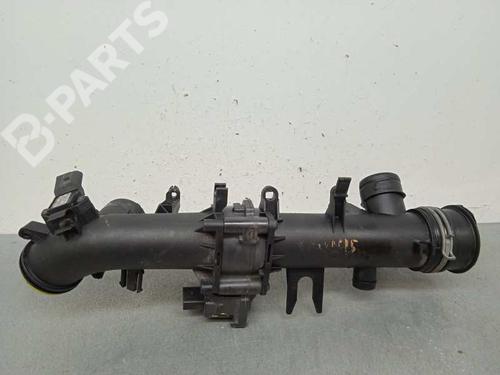 Used Throttle body Throttle body VW GOLF V (1K1) 1.4 TSI (170 hp) 10903841 10903841