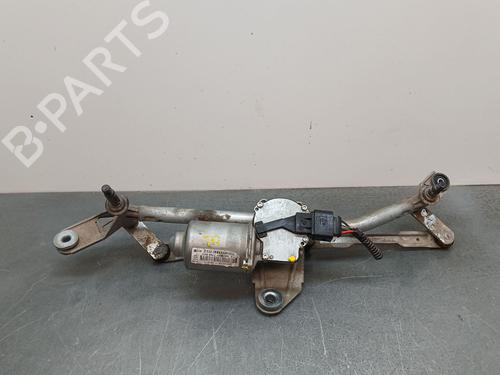 Front wiper motor MG MG ZS SUV 1.0 T-GDi | BP22781080M29 