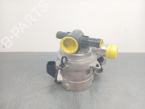 Used Other Other MG MG HS (AS23) 1.5 T (SAS23) (162 hp) 34267946 34267946