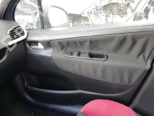 ECU airbags PEUGEOT 207 (WA_, WC_)  | BP8953282M53  - Image 37