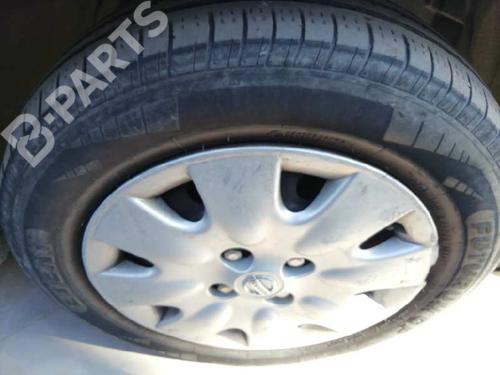 Switch NISSAN MICRA III (K12)  | BP7304216I30 