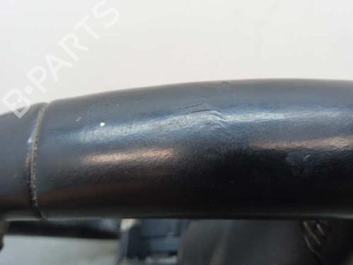 Steering wheel LEXUS CT (ZWA10_) 200h (ZWA10_) | BP13016777C49 