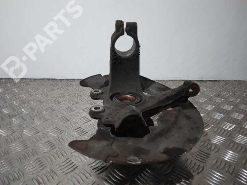 Used Right front steering knuckle VOLVO V50 (545) [2003-2012]  9164125