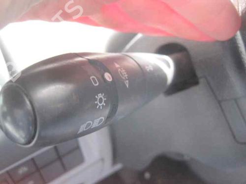 Passasjer kollisjonspute CITROËN XSARA PICASSO (N68) 2.0 HDi | BP2356029C10 