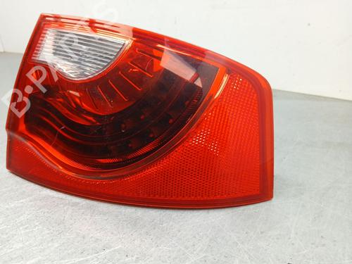 Right taillight SEAT EXEO ST (3R5) | BP30643211C35