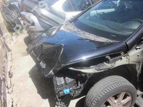 Headlight switch SEAT LEON (1P1) 1.9 TDI | BP2396841I24 