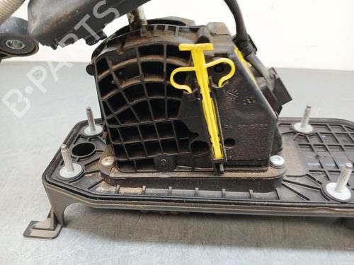 Gear lever SEAT LEON ST (5F8) | BP36436065M90 - Image 6
