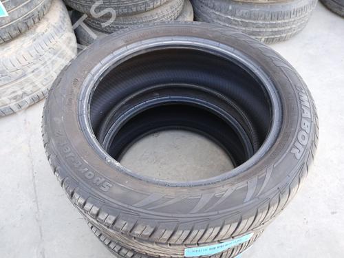 Used Other OPEL ASTRA G Hatchback (T98) 1.6 16V (F08, F48) (101 hp) 29066958