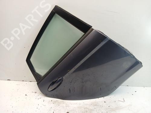 Used Right rear door Right rear door 38799729 38799729