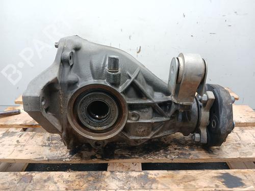 Rear differential MERCEDES-BENZ E-CLASS (W212) E 220 CDI / BlueTEC (212.001, 212.002) | BP29969271M24 - Image 8