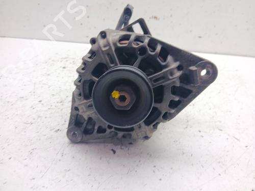 Used Alternator Alternator 39502584 39502584