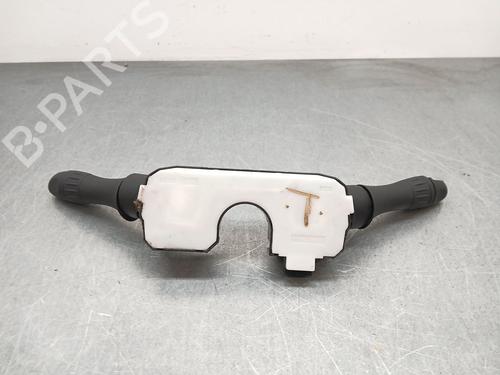 Switch INFINITI QX70 3.7 AWD | BP31290791I30