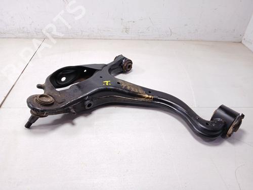 Venstre fortil bærearm LAND ROVER RANGE ROVER SPORT I (L320) 3.0 D 4x4 (211 hp) 25741970