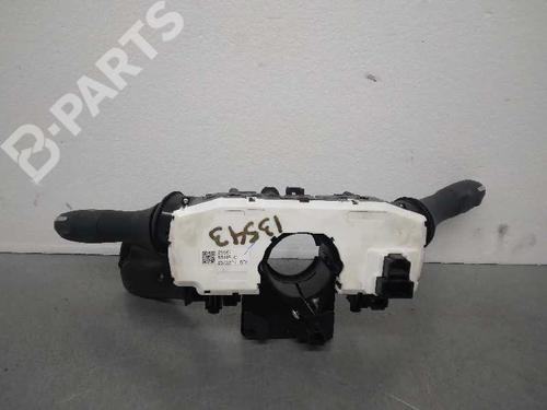 Switch RENAULT MEGANE IV Grandtour (K9A/M/N_)  | BP11683939I30 