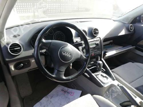 Module xenonverlichting AUDI A3 (8P1)  | BP12000312C53 