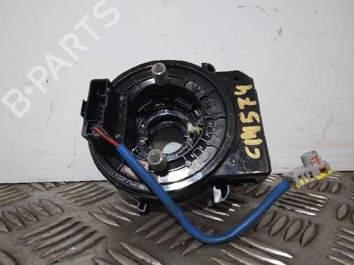 Used Squib airbag KIA SPORTAGE IV (QL, QLE) [2015-2022]  10727812