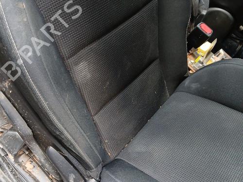 Used Left front seat TOYOTA RAV 4 IV (_A4_) 2.0 D (WWA42_) (143 hp) 22753408
