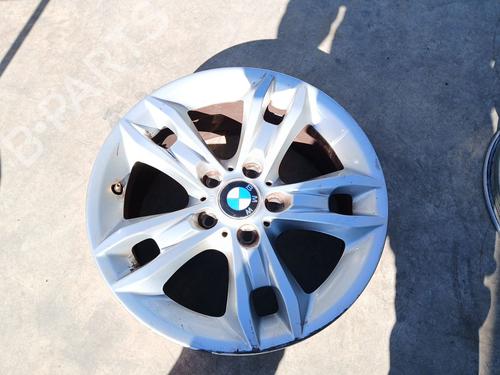 Used Rim BMW X1 (E84) sDrive 18 d (143 hp) 32388275