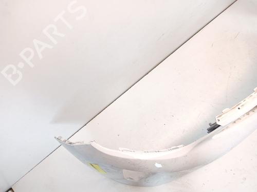 Front bumper KIA STONIC Hatchback Van (YB) 1.0 T-GDi | BP29029545C7  - Image 10