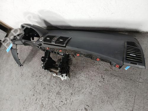 Dashboard BMW 1 (E87) 118 d | BP11684842C46 