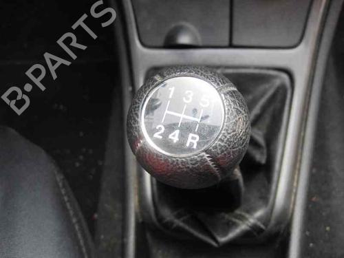 Gearbox CITROËN XSARA (N1)  | BP2365953M3 