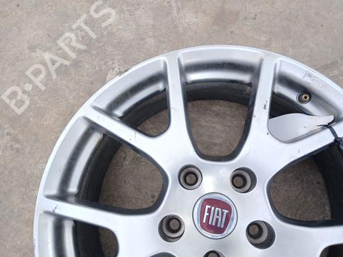 Rim FIAT FREEMONT (345_) 2.0 JTD | BP32142104C45 