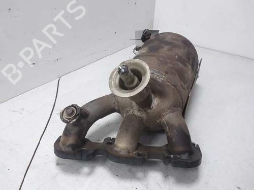 Used Catalyst CHEVROLET EPICA (KL1_) [2004-2011]  19099896