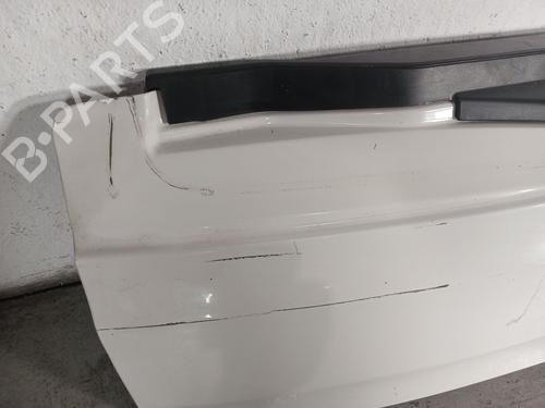 Tailgate BMW X5 (E70) xDrive 30 d | BP20322833C6 