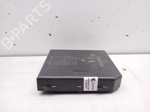 Sikringsdåse RENAULT TALISMAN (LP_) 1.6 dCi 160 | BP29886347E1