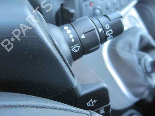 Front left window mechanism RENAULT GRAND SCÉNIC II (JM0/1_) 1.5 dCi (JM1E) | BP2436329C22 