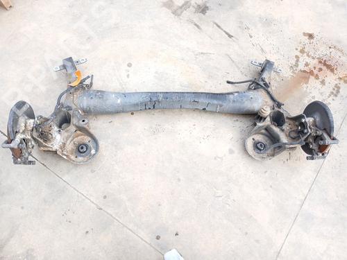 Used Rear axle Rear axle 39419594 39419594