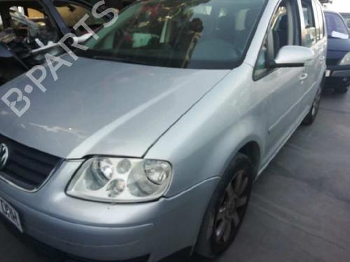 Glove box VW TOURAN (1T1, 1T2)  | BP16490033C95 