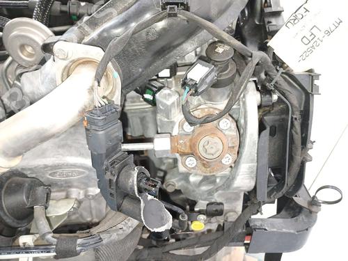 Engine FORD TRANSIT COURIER B460 Box Body/MPV 1.5 EcoBlue | BP37232120M1 - Image 10