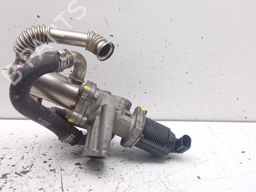 Egr FIAT DOBLO Cargo (263_) | BP40194874M69 - Image 4
