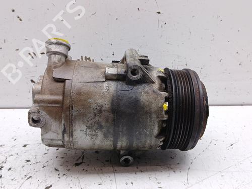 AC compressor OPEL ASTRA H (A04) 1.4 (L48) | BP38621462M34 - Image 4