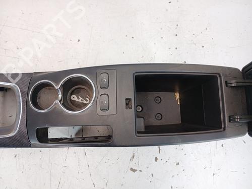 Armrest / Center console SSANGYONG KORANDO (CK) | BP17948826I20 - Image 4