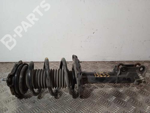 Used Left front shock absorber Left front shock absorber KIA XCEED (CD) 1.6 CRDi 136 (136 hp) 10529069 10529069